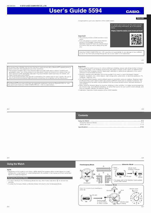 CASIO 5594 (02)-page_pdf